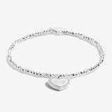 Joma Jewellery Boxed Bridal Collection Beautiful Maid of Honour - Gifteasy Online