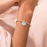 Joma Jewellery Boxed Bridal Collection Beautiful Maid of Honour - Gifteasy Online