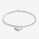 Joma Jewellery Boxed Bridal Collection Wonderful Mum - Gifteasy Online