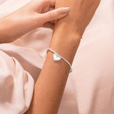 Joma Jewellery Boxed Bridal Collection Wonderful Mum - Gifteasy Online