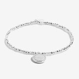 Joma Jewellery Boxed Bridal Collection Thank You For Helping Me Tie The Knot - Gifteasy Online