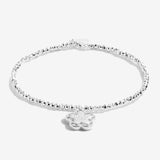 Joma Jewellery Boxed Bridal Collection Bracelets Flower Girl - Gifteasy Online
