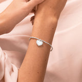 Joma Jewellery Boxed Bridal Collection I Couldn't Say I do Without You - Gifteasy Online