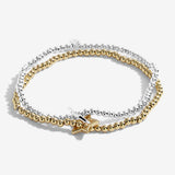 Joma Jewellery Lila Star Bracelet - Gifteasy Online