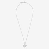 Joma Jewellery Sweet Sentiment Lockets You Are So Loved Necklace - Gifteasy Online