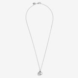 Joma Jewellery Sweet Sentiment Lockets One in A Million Necklace - Gifteasy Online