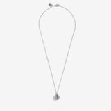 Joma Jewellery Sweet Sentiment Lockets Be The Sparkle Necklace - Gifteasy Online