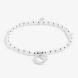 Colour Pop A Little Good Karma  Bracelet By Joma Jewellery - Gifteasy Online