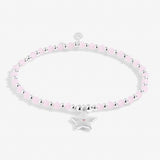 Colour Pop A Little Wish  Bracelet By Joma Jewellery - Gifteasy Online