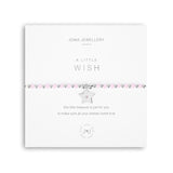 Colour Pop A Little Wish  Bracelet By Joma Jewellery - Gifteasy Online