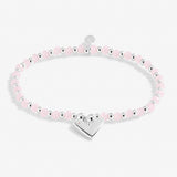 Colour Pop A Little Just For You  Bracelet By Joma Jewellery - Gifteasy Online