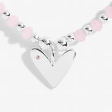 Colour Pop A Little Just For You  Bracelet By Joma Jewellery - Gifteasy Online