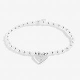 Colour Pop A Little Mummy To Be  Bracelet By Joma Jewellery - Gifteasy Online