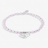 Colour Pop A Little Beautiful Friend  Bracelet By Joma Jewellery - Gifteasy Online