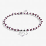 Colour Pop A Little Strength  Bracelet By Joma Jewellery - Gifteasy Online
