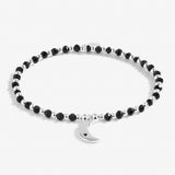 Colour Pop A Little ''Live to Dream'Bracelet By Joma Jewellery - Gifteasy Online