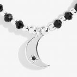 Colour Pop A Little ''Live to Dream'Bracelet By Joma Jewellery - Gifteasy Online