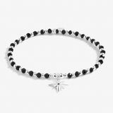 Colour Pop A Little 'One In A Million' Bracelet By Joma Jewellery - Gifteasy Online