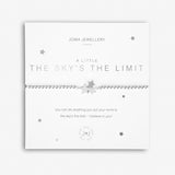 A Little 'The Sky's The Limit'  Bracelet By Joma Jewellery - Gifteasy Online