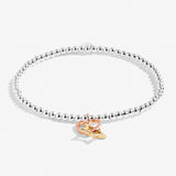 A Little 'Girl Power'   Bracelet By Joma Jewellery - Gifteasy Online