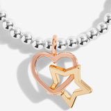 A Little 'Girl Power'   Bracelet By Joma Jewellery - Gifteasy Online