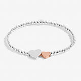 A Little  'Like Mother Like Daughter' Bracelet By Joma Jewellery - Gifteasy Online