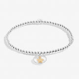 A Little 'New Job!'  Bracelet By Joma Jewellery - Gifteasy Online