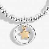 A Little 'New Job!'  Bracelet By Joma Jewellery - Gifteasy Online