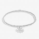 A Little  'Great Grandma'  Bracelet By Joma Jewellery - Gifteasy Online