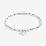 A Little  'Be Your Own Kind Of Beautiful'  Bracelet By Joma Jewellery - Gifteasy Online