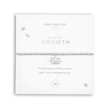 A Little 'Growth' Bracelet By Joma Jewellery - Gifteasy Online