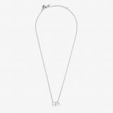 A Little 'Friendship' Necklace By Joma Jewellery - Gifteasy Online