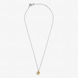 A Little Strength Necklace By Joma Jewellery - Gifteasy Online