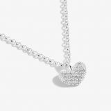 A Little 'Special Daughter' Necklace By Joma Jewellery - Gifteasy Online