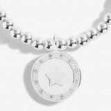 'Happy Birthday' Celebration Set by Joma Jewellery - Gifteasy Online