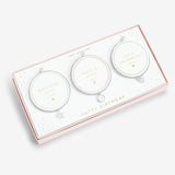 'Happy Birthday' Celebration Set by Joma Jewellery - Gifteasy Online