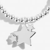 'Merry Christmas' Occasion Gift Set by Joma Jewellery - Gifteasy Online