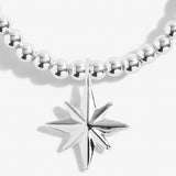 'Merry Christmas' Occasion Gift Set by Joma Jewellery - Gifteasy Online