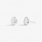 'Wonderful Mum' Occasion Earring Box  by Joma Jewellery - Gifteasy Online