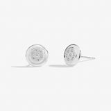 'With Love' Occasion Earring Box  by Joma Jewellery - Gifteasy Online
