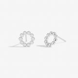 Darling Daughter Occasion Earring Box  by Joma Jewellery - Gifteasy Online