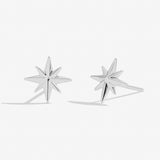 'Merry Christmas' Occasion Earring Box   by Joma Jewellery - Gifteasy Online