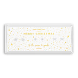 'Merry Christmas' Occasion Earring Box   by Joma Jewellery - Gifteasy Online