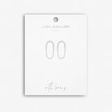 Statement Studs  Earrings.   by Joma Jewellery - Gifteasy Online