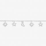 Joma Jewellery Celestial Bracelet - Gifteasy Online