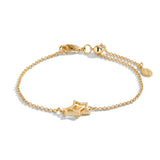 Joma Jewellery Infinity Links Bracelet - Gifteasy Online