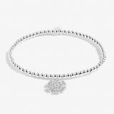 Joma Jewellery A Little Season to Sparkle Bracelet - Gifteasy Online