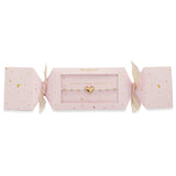 Joma Jewellery Christmas 'Merry And Bright' Christmas Cracker - Gifteasy Online