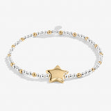 Joma Jewellery Christmas 'Merry Christmas' Christmas Cracker - Gifteasy Online