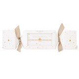 Joma Jewellery Christmas 'Merry Christmas' Christmas Cracker - Gifteasy Online